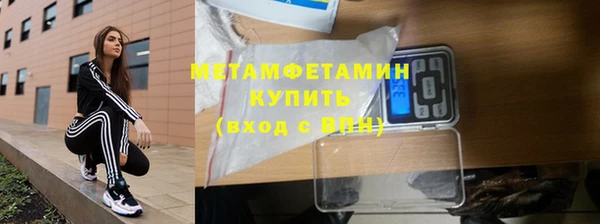 PSILOCYBIN Новозыбков