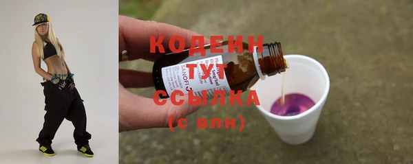 PSILOCYBIN Новозыбков